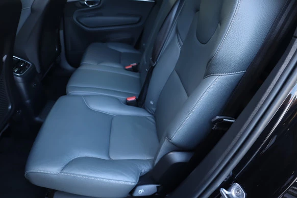 Volvo XC90 - Afbeelding 21 van 30