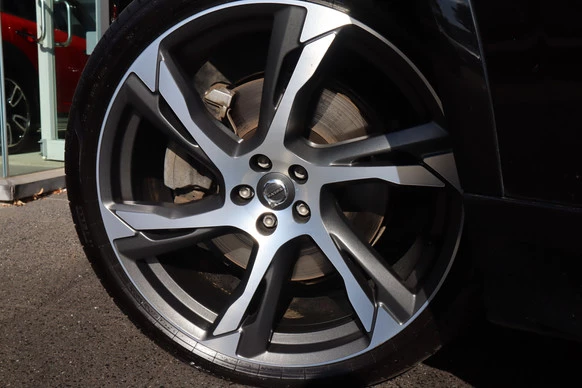 Volvo XC90 - Afbeelding 28 van 30
