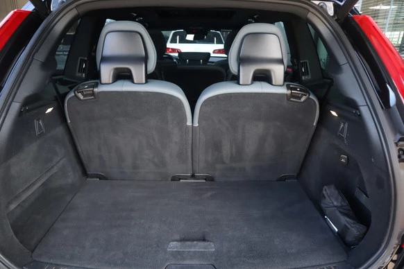 Volvo XC90 - Afbeelding 29 van 30