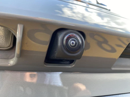 Toyota Corolla Cross - Afbeelding 10 van 30