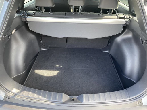 Toyota Corolla Cross - Afbeelding 14 van 30