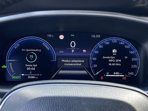 Toyota Corolla Cross - Afbeelding 23 van 30