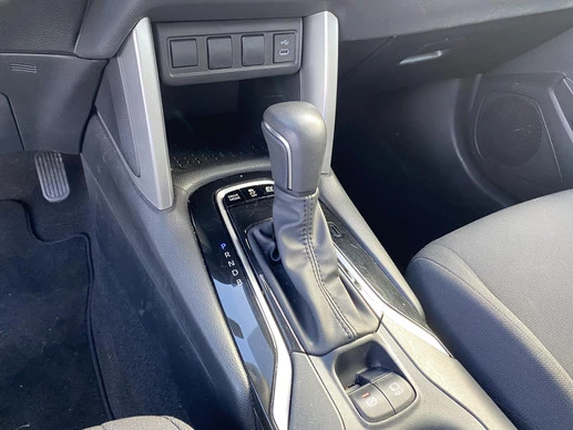 Toyota Corolla Cross - Afbeelding 28 van 30