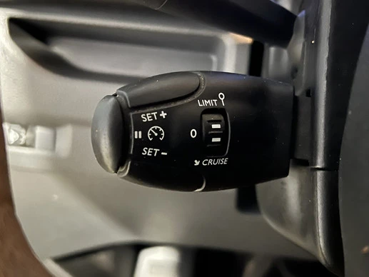 Citroën Jumpy - Afbeelding 5 van 23