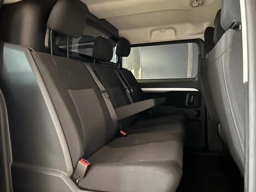 Citroën Jumpy - Afbeelding 8 van 23