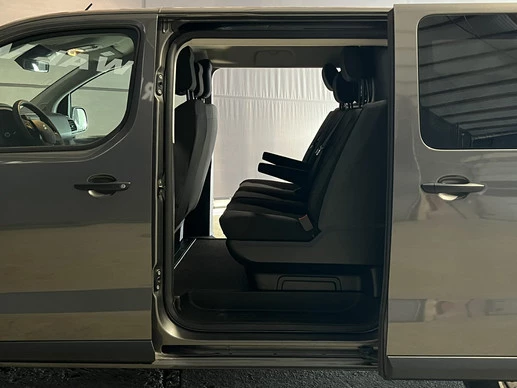 Citroën Jumpy - Afbeelding 9 van 23