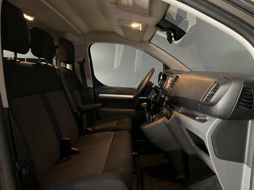 Citroën Jumpy - Afbeelding 10 van 23