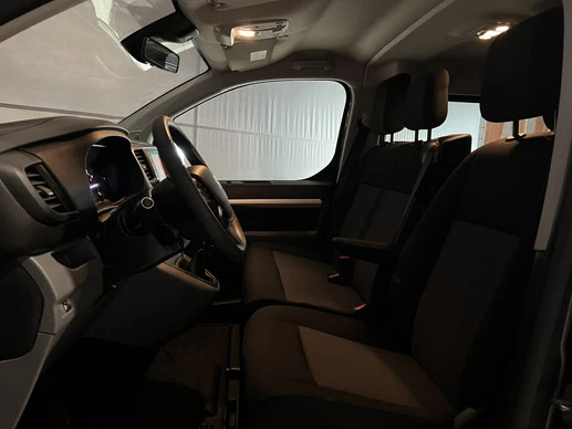 Citroën Jumpy - Afbeelding 15 van 23
