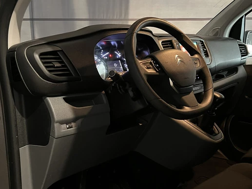 Citroën Jumpy - Afbeelding 19 van 23