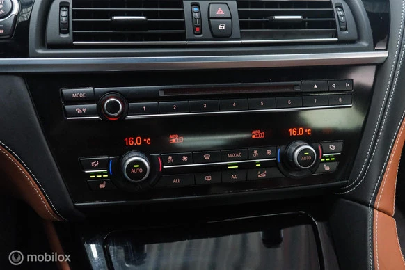 BMW 6 Serie - Afbeelding 22 van 30