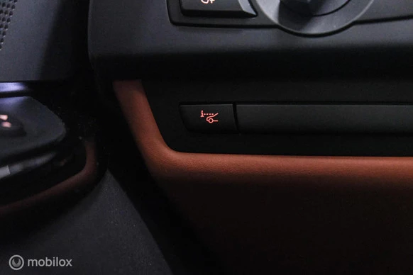 BMW 6 Serie - Afbeelding 23 van 30