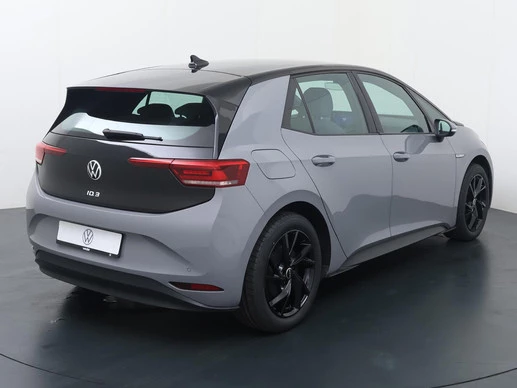 Volkswagen ID.3 - Afbeelding 5 van 30