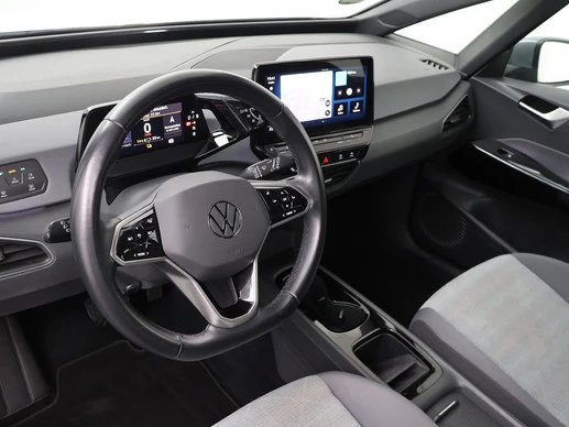 Volkswagen ID.3 - Afbeelding 6 van 30