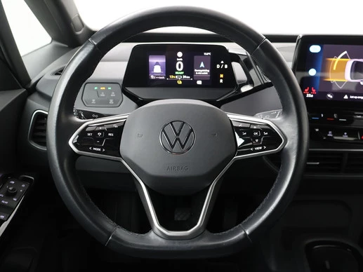 Volkswagen ID.3 - Afbeelding 9 van 30