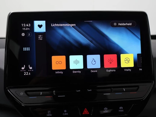 Volkswagen ID.3 - Afbeelding 16 van 30