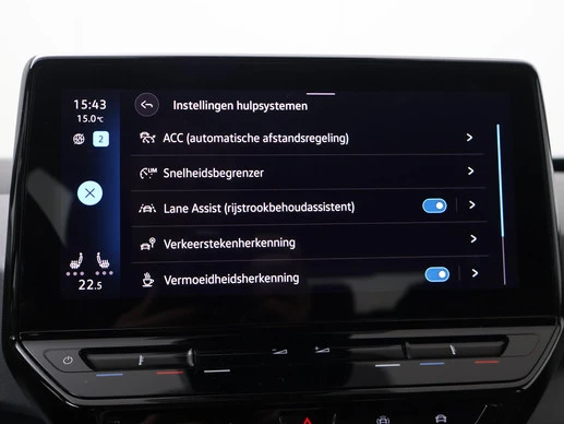 Volkswagen ID.3 - Afbeelding 17 van 30