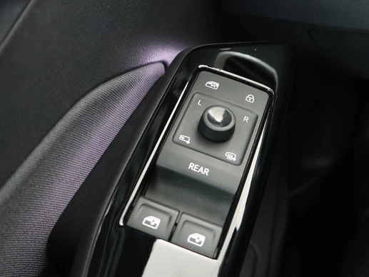 Volkswagen ID.3 - Afbeelding 23 van 30