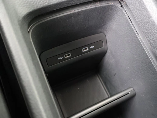 Volkswagen ID.3 - Afbeelding 25 van 30