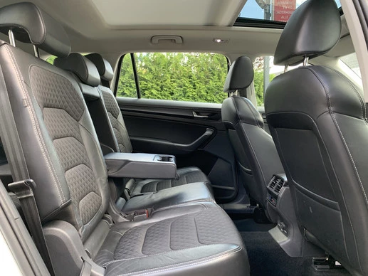 Škoda Kodiaq - Afbeelding 3 van 30