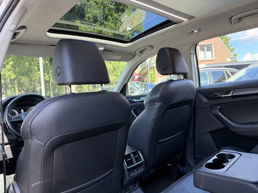 Škoda Kodiaq - Afbeelding 20 van 30
