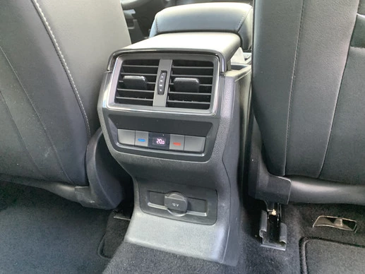 Škoda Kodiaq - Afbeelding 21 van 30