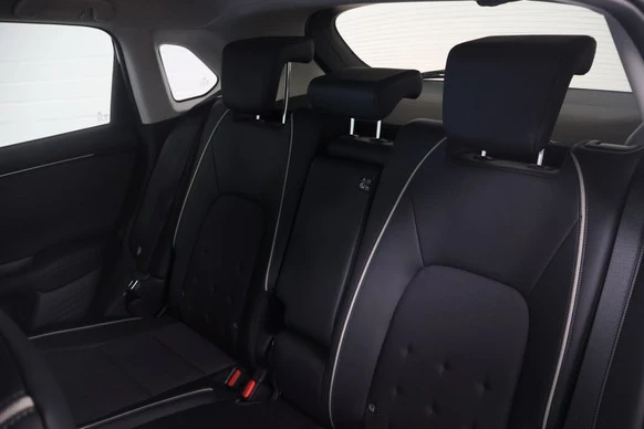 Honda ZR-V - Afbeelding 5 van 29