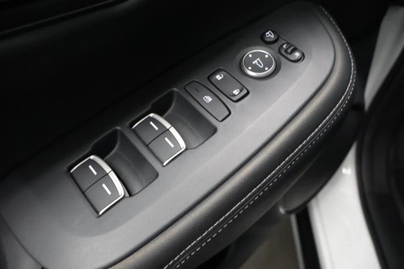 Honda ZR-V - Afbeelding 9 van 29