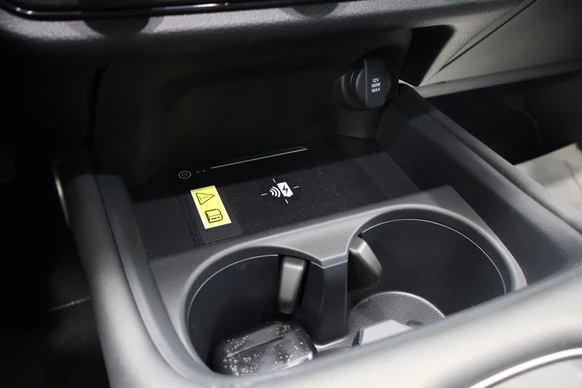 Honda ZR-V - Afbeelding 19 van 29