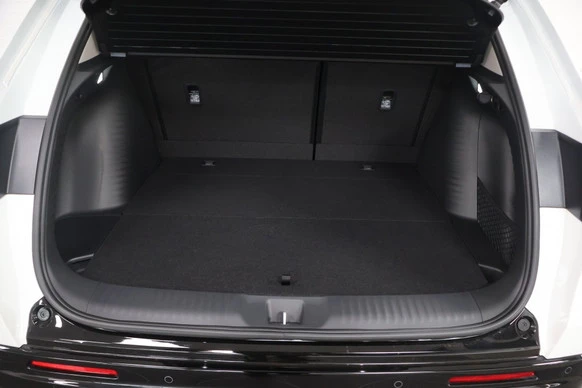 Honda ZR-V - Afbeelding 27 van 29