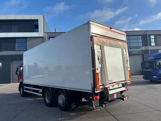 Renault D - Afbeelding 5 van 19
