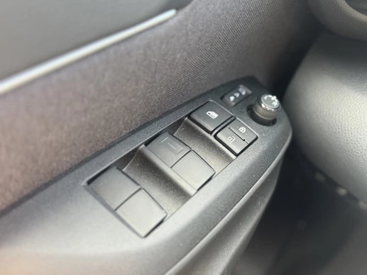 Toyota Yaris Cross - Afbeelding 13 van 23