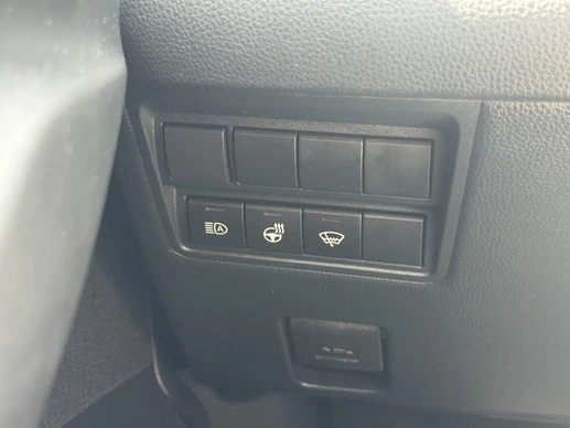 Toyota Yaris Cross - Afbeelding 14 van 23