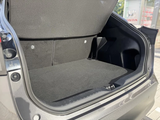 Toyota Yaris Cross - Afbeelding 14 van 30