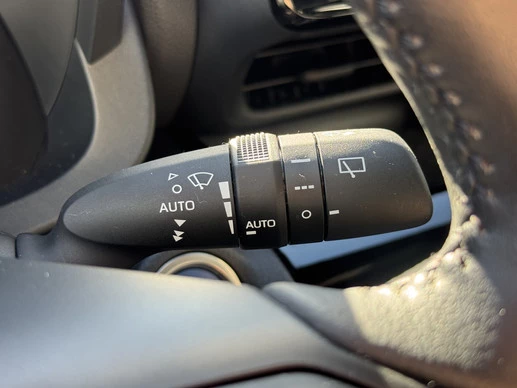 Toyota Yaris Cross - Afbeelding 27 van 30