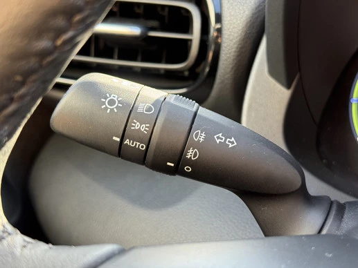 Toyota Yaris Cross - Afbeelding 28 van 30
