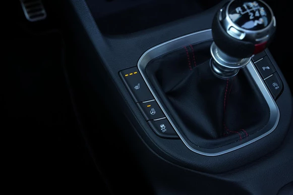 Hyundai i30 - Afbeelding 15 van 30