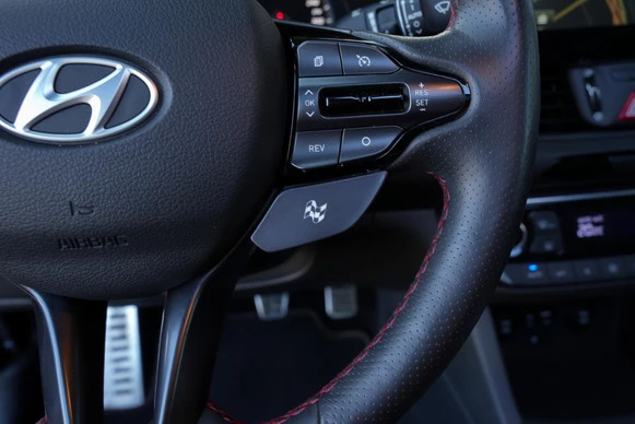 Hyundai i30 - Afbeelding 29 van 30