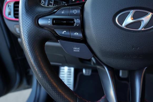 Hyundai i30 - Afbeelding 30 van 30