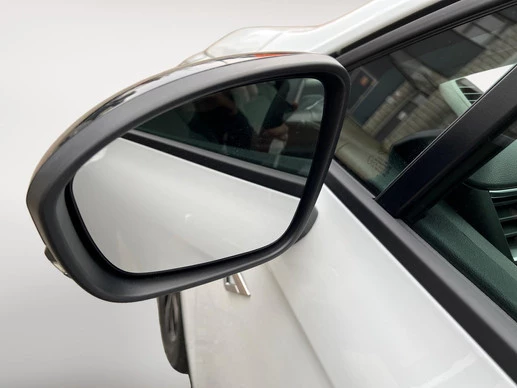 Mitsubishi Colt - Afbeelding 10 van 23