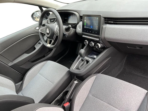 Mitsubishi Colt - Afbeelding 12 van 23