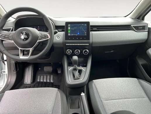 Mitsubishi Colt - Afbeelding 15 van 23