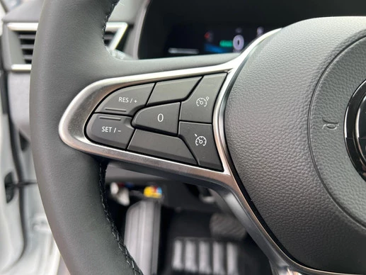 Mitsubishi Colt - Afbeelding 18 van 23