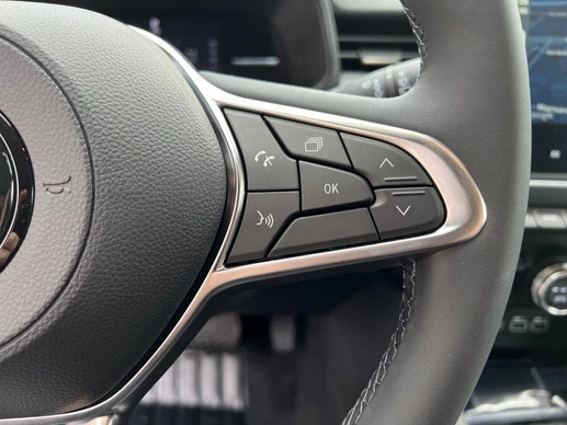 Mitsubishi Colt - Afbeelding 19 van 23