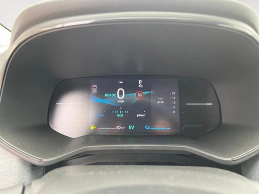 Mitsubishi Colt - Afbeelding 20 van 23