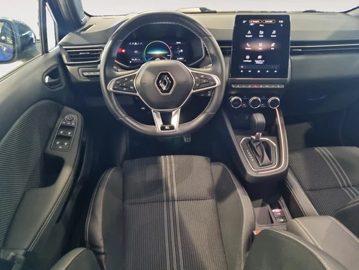 Renault Clio - Afbeelding 9 van 30