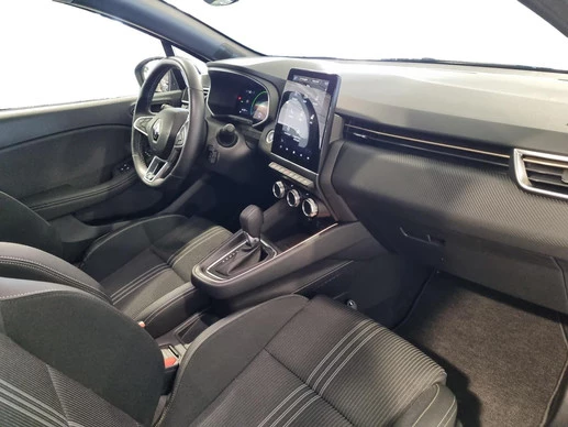 Renault Clio - Afbeelding 24 van 30