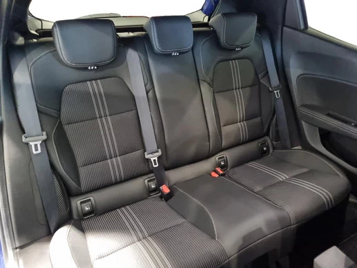 Renault Clio - Afbeelding 25 van 30