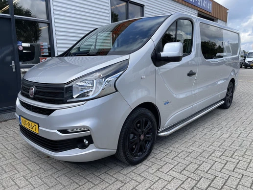 Fiat Talento - Afbeelding 2 van 30
