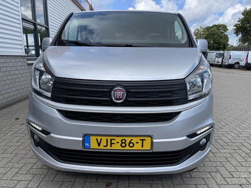 Fiat Talento - Afbeelding 3 van 30