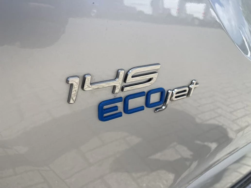 Fiat Talento - Afbeelding 8 van 30